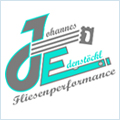 JEFliesenperformance_10447_1701964253.jpg