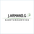 JG-Gartenservice_10569-NEU_1750832342.jpg