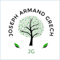 JG-Gartenservice_10569_1716378259.jpg