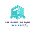 JMPaintDesignMalereiOG_10443_1701698262.jpg