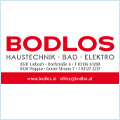 JosefBodlosGmbH_9325_1688544479.jpg
