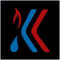 KK-Klempner_10788_1745407133.jpg
