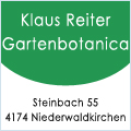 KRGartenbotanica_9845_1618474010.jpg