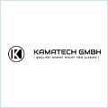 KamaTech_10593_1719815464.jpg