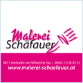 KevinThomasSchaefauer-MalereiSchaefauer_10275_1677580465.jpg
