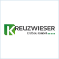 KreuzwieserOG_10571_1716811004.jpg