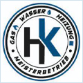 KristandlHaustechnik_10269_1677135996.jpg
