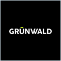 Kuechen&EinrichtungsstudioGruenwald_10357_1687240167.jpg
