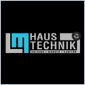 LM-Haustechnik_10815_1751277038.jpg