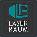 LRLaserRaumOG_10361_1688975677.jpg