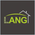 LangHolzbau&Zellulosedaemmung_10250_1683876112.jpg
