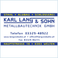 LangundSohn_10763_1743661887.jpg