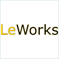 LeWorksOG_9799_1610621291.jpg