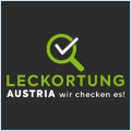 LeckortungAustria_10524_1714629197.jpg