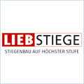 LiebBauWeizSt_160_1613635207.jpg