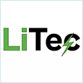 Litecelektro_10323_1683194416.jpg