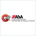 MABAFertigteilindustrie_759_1733735518.jpg