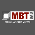 MBTBauOG_10353_1686745146.jpg