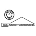 MLK-Abdichtungstechnik_10409_1698909371.jpg
