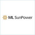 MLSunpower_10581_1717484565.jpg