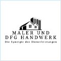 MalerDFGHandwerk_10587_1718189993.jpg