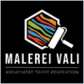 MalereiVali_10603_1720074299.jpg
