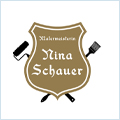 MalermeisterinNinaSchauer_10757_1740139426.jpg
