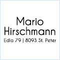 MarioHirschmann_10685_1746711379.jpg