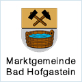 MarktgemeindeBadHofgastein_5653_1745928235.jpg