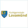 MarktgemeindeLavamuend_5676_1749020440.jpg