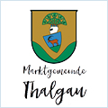 MarktgemeindeThalgau_5693_1745927838.jpg