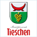 MarktgemeindeTieschen_5795_1686898195.jpg