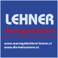 MarkusLehner_10407_1701951940.jpg