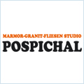 MarmorGranitFliesenstudioPospichal_10331_1683711220.jpg