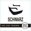 MeisterbetriebSchwarz_10373_1690957994.jpg