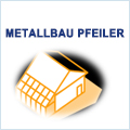 MetallbauPfeiler_10701_1733230507.jpg