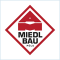 MiedlBau_10762_1741356058.jpg