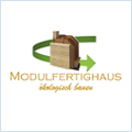 Modulfertighaus_10749_1739860891.jpg