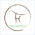 Naturholztische_10542_1719577757.jpg