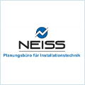 NeissIngenieurbueroInstallationstechnik_10312_1681214251.jpg