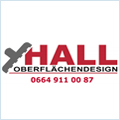 OdesignGerh.Hall_9798_1610620084.jpg
