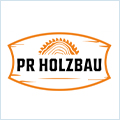 PRHolzbau_10726_1737446855.jpg