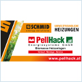 Pellhack_10125_1721112735.jpg