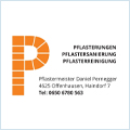PflasterbauPernegger_10624_1721820891.jpg