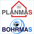 Planmas_9007-neu_1666686009.jpg