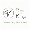 PowerandVoltage_10552_1715670107.jpg