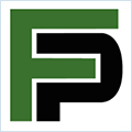 ProMontageservice_9568_1655981748.jpg