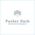 PucherDachGmbH_10290_1742803178.jpg