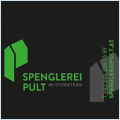 Pult_GmbH_10814_1751873170.jpg