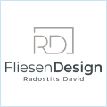 RD-Fliesen_10787_1745405869.jpg
